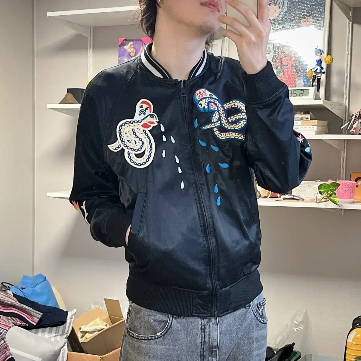 thumbnail-1